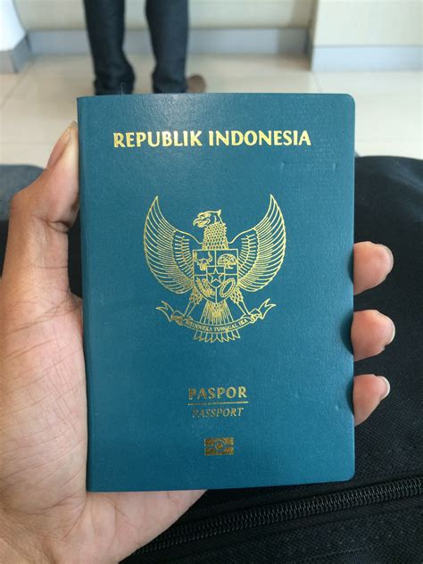 indonesia visa for us citizens 2024